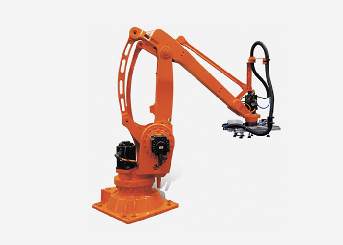MDE1400-210 handling robot